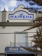 Hotel Mairena