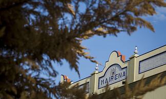 Hotel Mairena