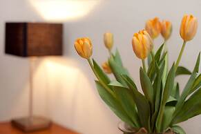 Gildors Hotel Atmosphère