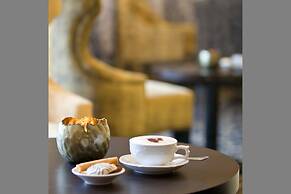 Gildors Hotel Atmosphère