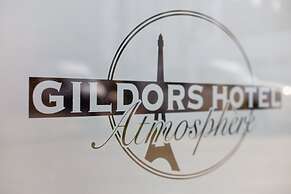 Gildors Hotel Atmosphère