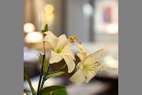 Gildors Hotel Atmosphère