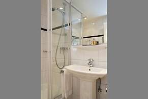 Gildors Hotel Atmosphère