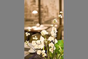 Gildors Hotel Atmosphère