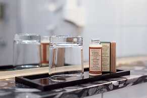 Gildors Hotel Atmosphère