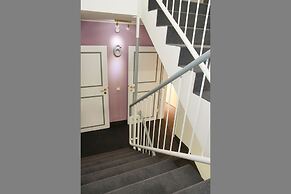 Gildors Hotel Atmosphère