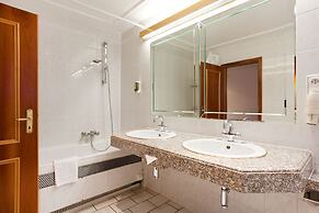 Gildors Hotel Atmosphère