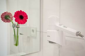 Gildors Hotel Atmosphère