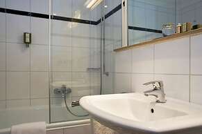 Gildors Hotel Atmosphère