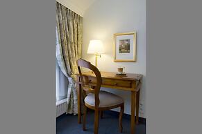 Gildors Hotel Atmosphère