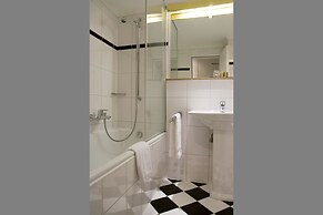 Gildors Hotel Atmosphère