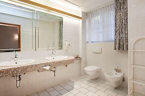 Gildors Hotel Atmosphère