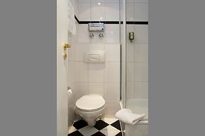 Gildors Hotel Atmosphère