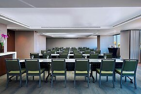 The Westin Guadalajara