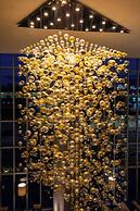 The Westin Guadalajara