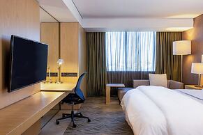 The Westin Guadalajara