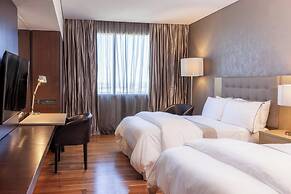 The Westin Guadalajara