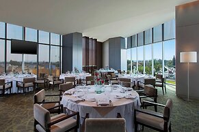 The Westin Guadalajara