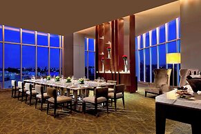 The Westin Guadalajara