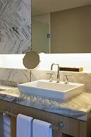 The Westin Guadalajara