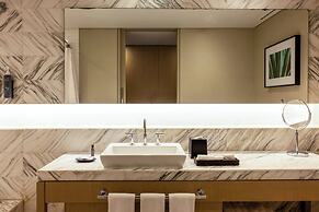 The Westin Guadalajara