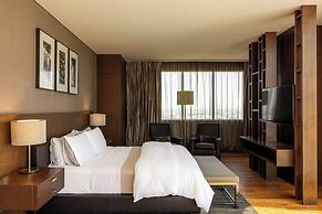 The Westin Guadalajara