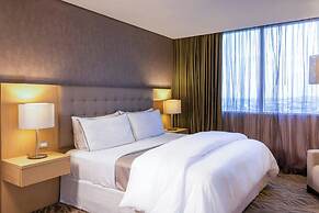 The Westin Guadalajara