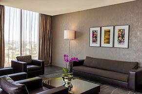 The Westin Guadalajara