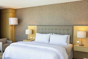 The Westin Guadalajara