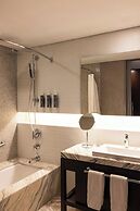 The Westin Guadalajara