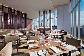 The Westin Guadalajara