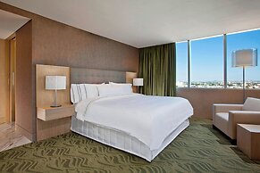 The Westin Guadalajara