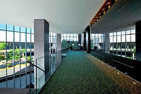 The Westin Guadalajara