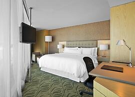 The Westin Guadalajara