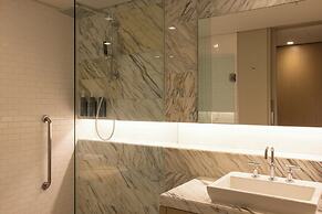 The Westin Guadalajara