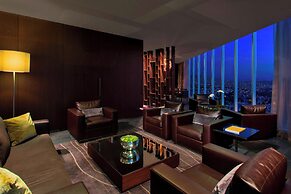 The Westin Guadalajara