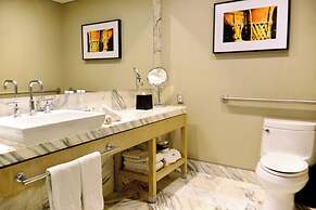 The Westin Guadalajara