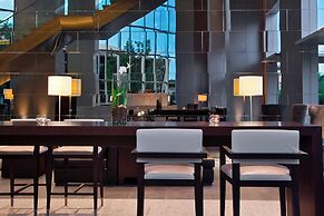 The Westin Guadalajara