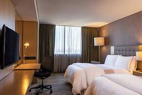 The Westin Guadalajara