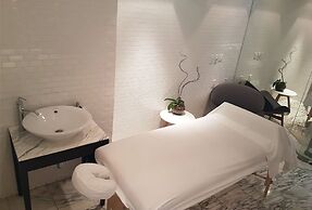 The Westin Guadalajara