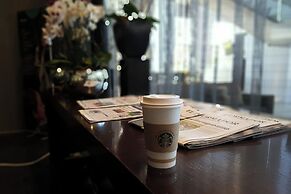 The Westin Guadalajara