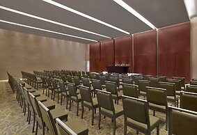 The Westin Guadalajara