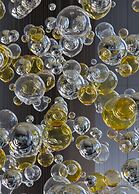 The Westin Guadalajara