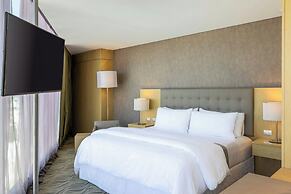 The Westin Guadalajara