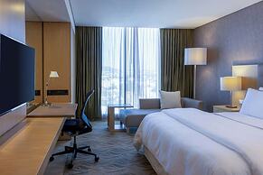 The Westin Guadalajara