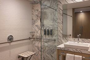 The Westin Guadalajara