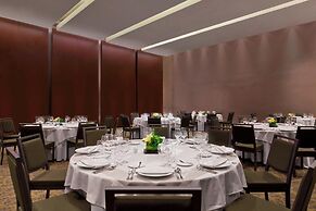 The Westin Guadalajara