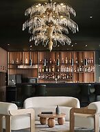 Pearl Hotel