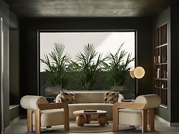 Pearl Hotel