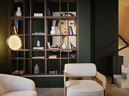 Pearl Hotel